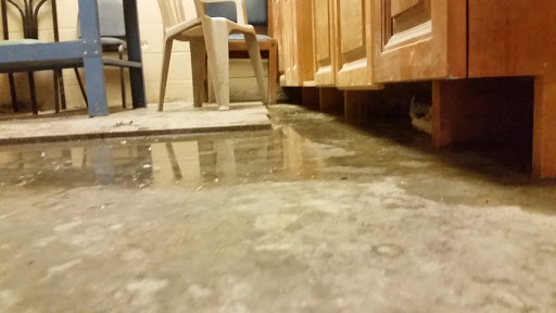 Plumber «Roto-Rooter Plumbing & Drain Services», reviews and photos, 6356 Corley Rd NW, Norcross, GA 30071, USA