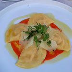 Photo n°1 de l'avis de Micaela.o fait le 27/08/2023 à 06:35 sur le  Pippos Mountain Lodge Suites, Dining & Farm à Oberbozen