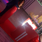 Photo n°1 de l'avis de Antonio.a fait le 24/11/2018 à 09:53 sur le  Swami Giugliano à Giugliano in Campania