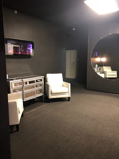 Wedding Store «The Wedding Seamstress», reviews and photos, 7550 Grant Pl, Arvada, CO 80002, USA