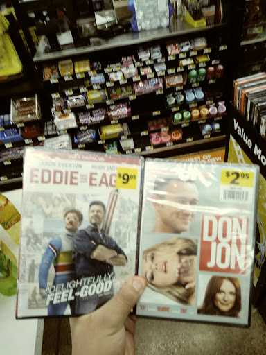 Home Goods Store «Dollar General», reviews and photos, 1220 Pioneer Rd, Mesquite, TX 75149, USA