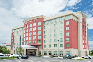 Drury Inn & Suites Fort Myers Airport FGCU image