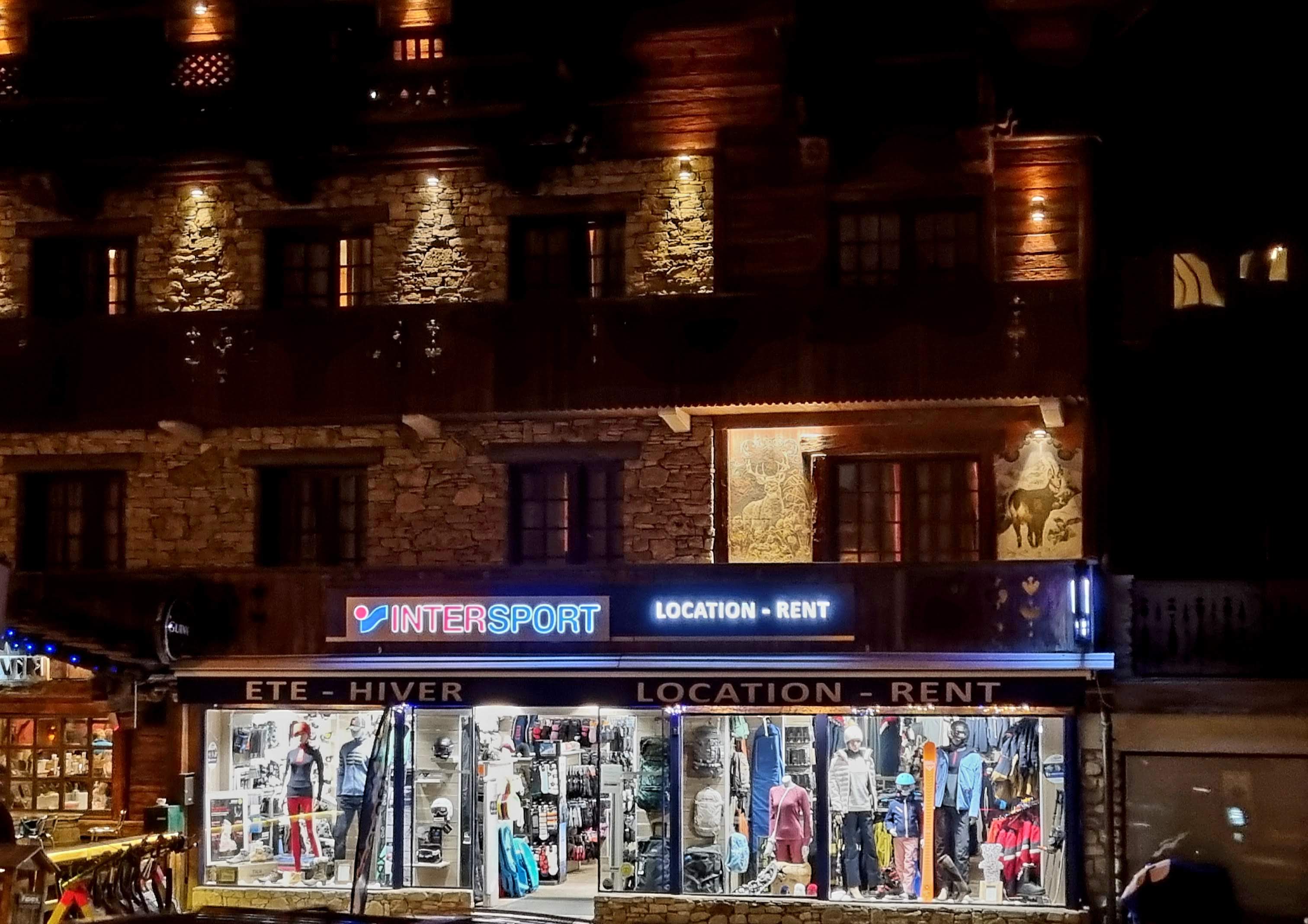 Photo n° 1 de l'avis de Jim.a fait le 25/12/2022 à 16:53