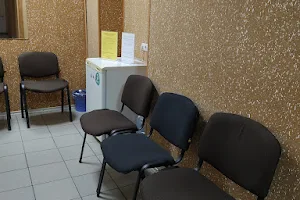 Семейная клиника "МЕДЭКСПЕРТ" image