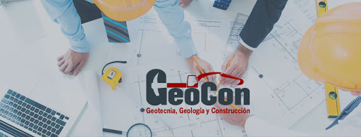 GEOCON S.A. de C.V.