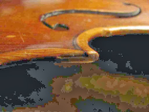 Anderson Violins image 4