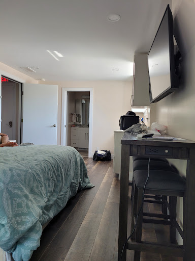 Beauty Salon «Bella Vita Spa + Suites», reviews and photos, 119 Butler St, Saugatuck, MI 49453, USA