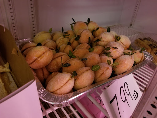 Grocery Store «Beryozka European Market», reviews and photos, 9755 Lincoln Village Dr, Sacramento, CA 95827, USA