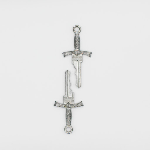 Locksmith «The Key Crew Locksmith», reviews and photos, 3401 Adams Ave, San Diego, CA 92116, USA