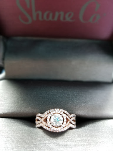 Jeweler «Shane Co.», reviews and photos, 2515 Hurstbourne Gem Ln, Louisville, KY 40220, USA