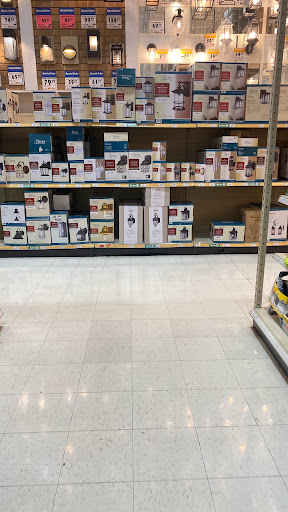 Home Improvement Store «Menards», reviews and photos, 620 W Town Center Blvd, Champaign, IL 61822, USA