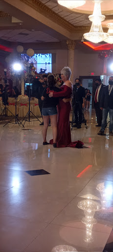 Event Venue «Verona Event Center», reviews and photos, 109 E Ferguson Ave, Pharr, TX 78577, USA