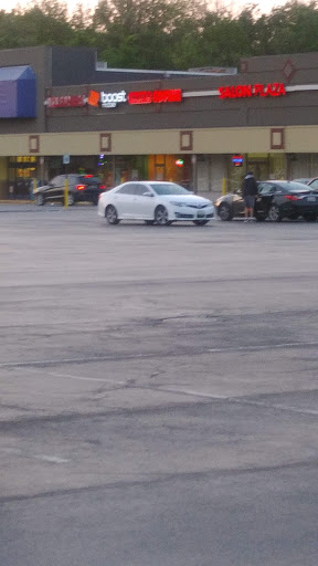 Dollar Store «Dollar Tree», reviews and photos, 8656 Liberty Rd, Randallstown, MD 21133, USA