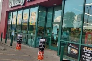 O'Reilly Auto Parts image