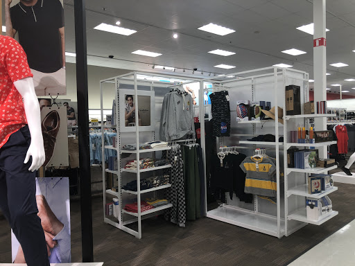 Department Store «Target», reviews and photos, 1316 Dallas Hwy, Waxahachie, TX 75165, USA