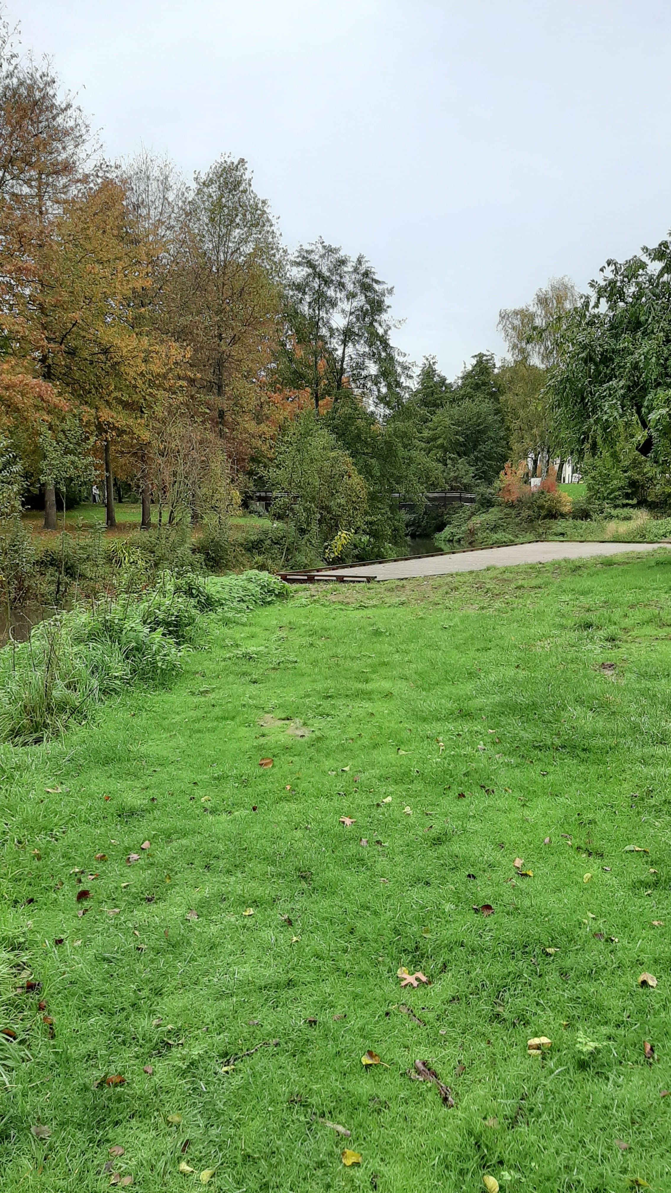 Photo n° 1 de l'avis de Evelyne. fait le 10/11/2019 à 14:25