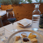 Photo n°4 de l'avis de Dany.r fait le 07/08/2022 à 15:45 sur le  Country House Torrenera à Morro d'Oro