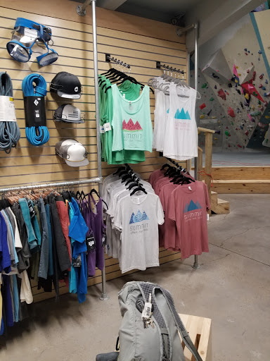 Rock Climbing «Summit Climbing, Yoga & Fitness – Carrollton», reviews and photos, 2389 Midway Rd, Carrollton, TX 75006, USA