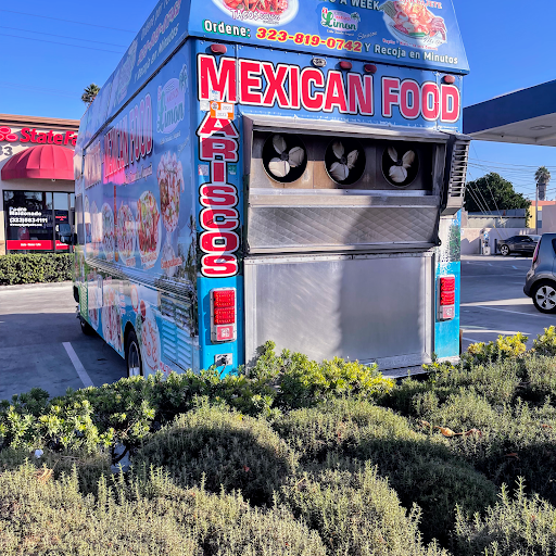 Insurance Agency «Pedro Maldonado - State Farm Insurance Agent», reviews and photos