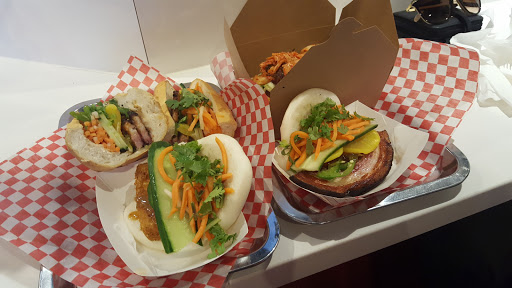 Banh Mi Boys