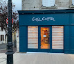 Salon de coiffure Cath'Coiffure 91230 Montgeron