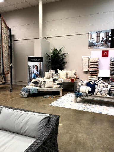 Furniture Store «Haynes Furniture», reviews and photos, 5324 Virginia Beach Blvd, Virginia Beach, VA 23462, USA