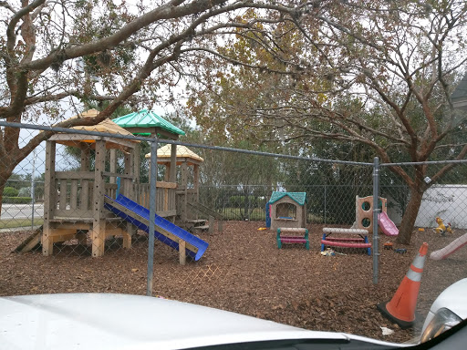 Day Care Center «Growing Tree Learning Center», reviews and photos, 900 Dodd Rd, Casselberry, FL 32707, USA