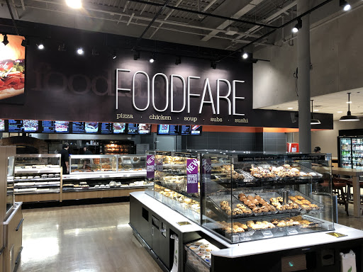 Supermarket «Market 32», reviews and photos, 290 Saratoga Rd, Scotia, NY 12302, USA