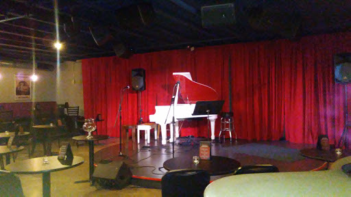 Lounge «The Red Piano Lounge», reviews and photos, 4620 Kingston Pike #2, Knoxville, TN 37919, USA