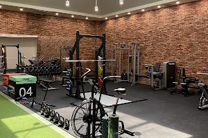 PERFIT - Private Training Fitness Studio image