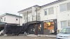 サンウエスト不動産㈱ Logo, Obihiro, Japan, Real Estate Company