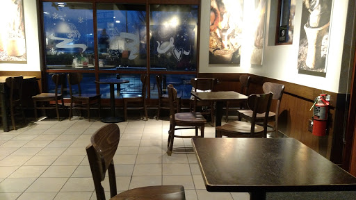 Coffee Shop «Starbucks», reviews and photos, 944 Fairmount Ave, Jamestown, NY 14701, USA