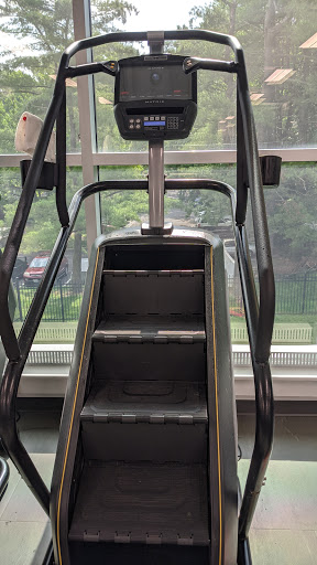 Club «Columbia Athletic Club», reviews and photos, 5435 Beaverkill Rd, Columbia, MD 21044, USA