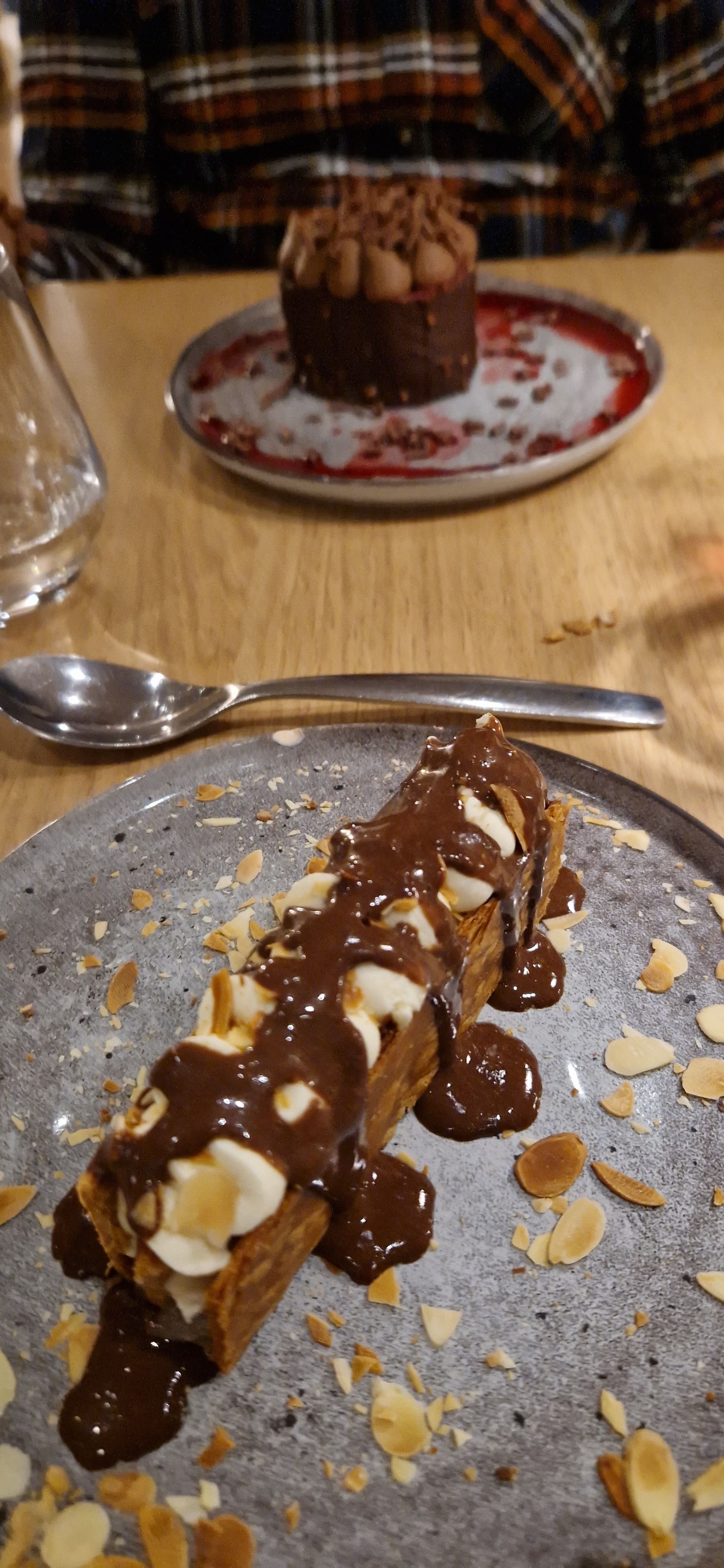 Photo n° 6 de l'avis de Caro.a fait le 27/01/2024 à 17:13