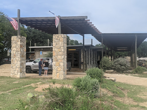 Winery «Solaro Estate Winery», reviews and photos, 13111 Silver Creek Rd, Dripping Springs, TX 78620, USA