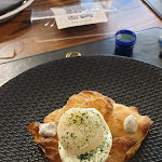 Photo n°1 de l'avis de Andrea. fait le 29/12/2023 à 22:27 sur le  I Masanielli di Francesco Martucci à Caserta