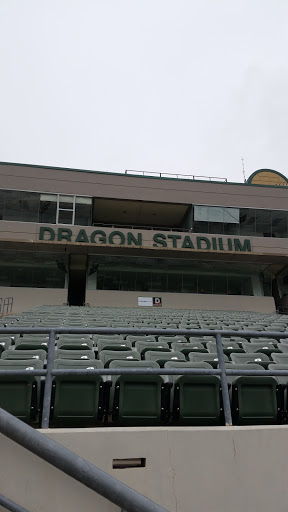 Stadium «Dragon Stadium», reviews and photos, 1085 S Kimball Ave, Southlake, TX 76092, USA