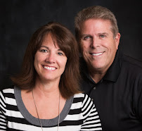 Senior Care Associates, LLC - Photo 1 - Car repair in Sandy, UT, Salt Lake City