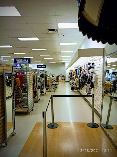 Department Store «Marshalls», reviews and photos, 1130 Harter Pkwy, Yuba City, CA 95993, USA