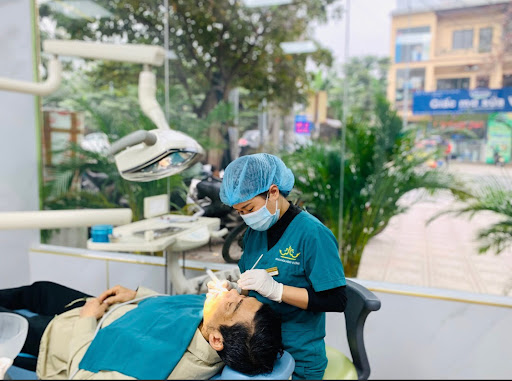 Af1qipospiay76hn3iz9ylg2ggbmyhn5nr Hihdryra5