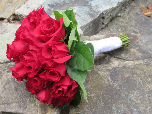 Florist «Cheryl Ann Floral Design Weddings & Events», reviews and photos, 1204 Wells St, Conshohocken, PA 19428, USA