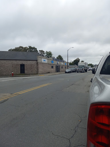 Hair Salon «Sensations Salon», reviews and photos, 1809 Acushnet Ave, New Bedford, MA 02746, USA