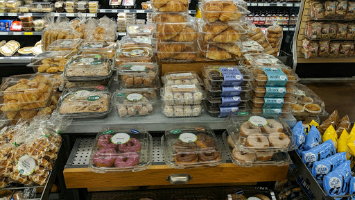 Grocery Store «Whole Foods Market», reviews and photos, 5805 Deerfield Blvd, Mason, OH 45040, USA