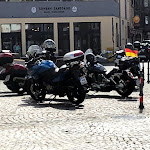 Photo n°4 de l'avis de Sven.u fait le 18/03/2020 à 12:54 sur le  Ristorante Pizzeria Avanti à Kirn