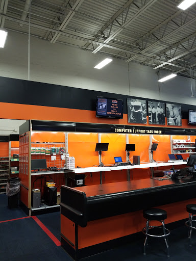 Home theater store Modesto