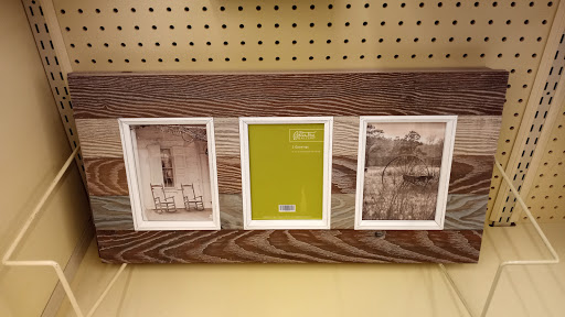 Craft Store «Hobby Lobby», reviews and photos, 16401 County Rd 30, Maple Grove, MN 55311, USA