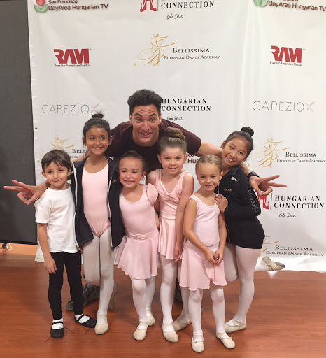 9911 Kent St #1, Elk Grove, CA 95624, USA