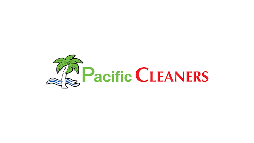 Dry Cleaner «Pacific Cleaners», reviews and photos, 1407 E Crystal Dr # J, La Grange, KY 40031, USA