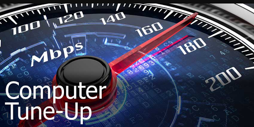 Computer Repair Service «COMPUTER REPAIRS», reviews and photos, 14050 Cherry Ave Suite R, Fontana, CA 92337, USA