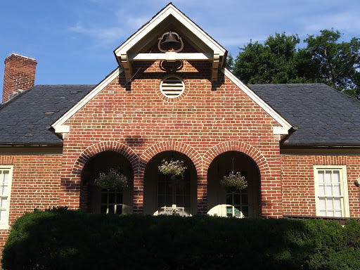 Museum «Montpelier Mansion», reviews and photos, 9650 Muirkirk Rd, Laurel, MD 20708, USA